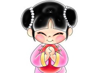 春節期間訂房表