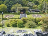 棲蘭森林遊樂區