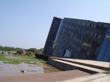 蘭陽博物館 Lanyang Museum